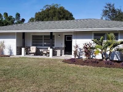 2285 Roselawn Cir, Sarasota, FL, 34231