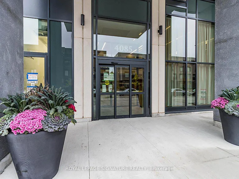 4055 Parkside Village Dr #Penthouse 3 — Photo 4