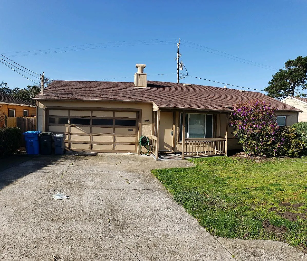 524 Edgemar Ave photo 1