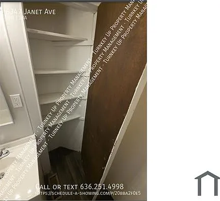 5347 Janet Ave — Photo 16