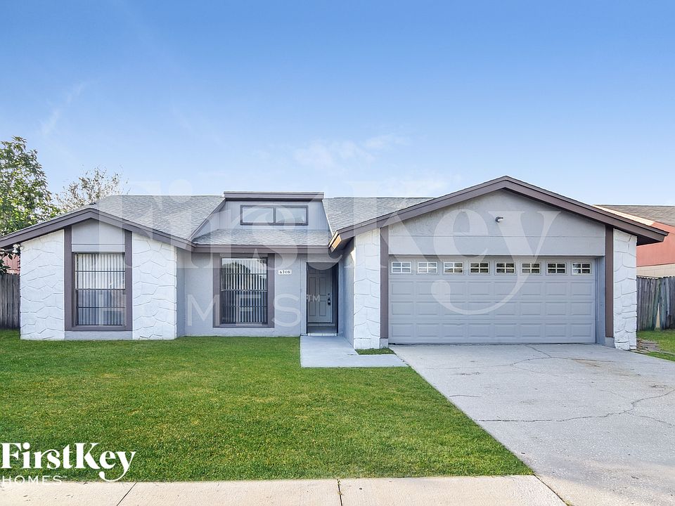 1st image of 6708 Timberlane West Dr