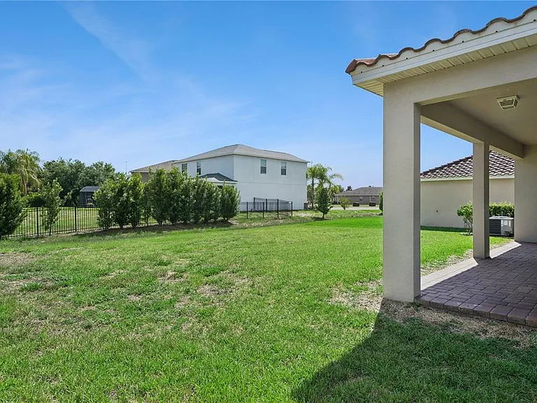 1454 Lake Side Ave — Photo 28
