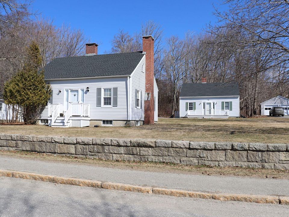 1st image of 77 Clark Point Road