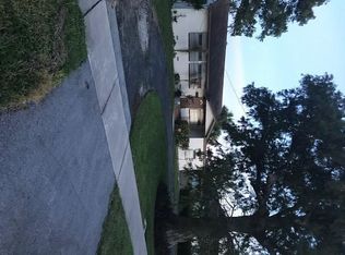 1720 E Main St, Pahokee, FL 33476