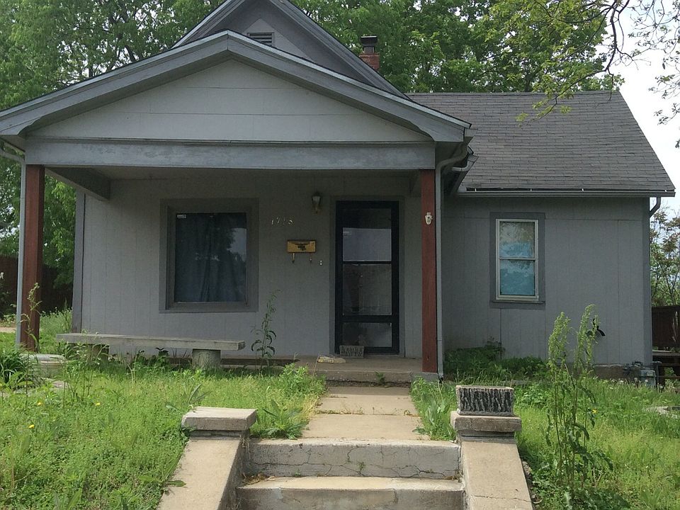 1st image of 1718 S 23rd St