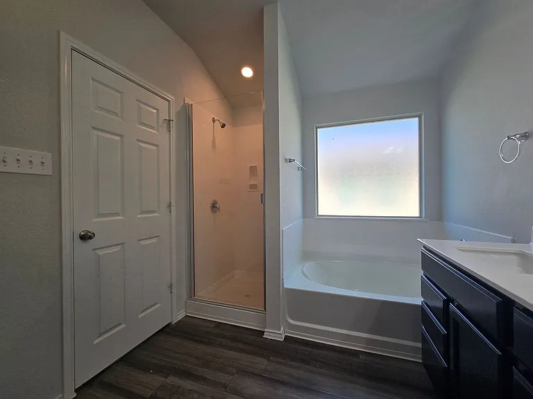 306 Tapaderos Path — Photo 17