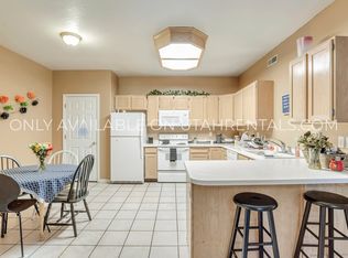 455 Belmont Pl #164-2, Provo, UT 84606