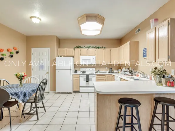 455 Belmont Pl #164-2, Provo, UT 84606