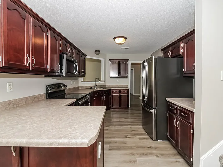 4845 Shadow Pine Cv — Photo 7