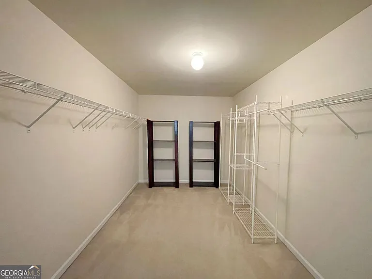 401 Norton Xing — Photo 14