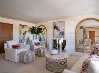 1011 Don Gaspar Ave, Santa Fe, NM 87505