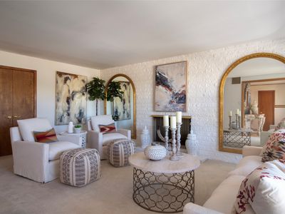 1011 Don Gaspar Ave, Santa Fe, NM, 87505