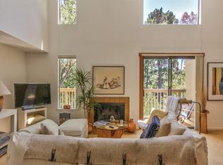 21 Montsalas Dr, Monterey, CA 93940