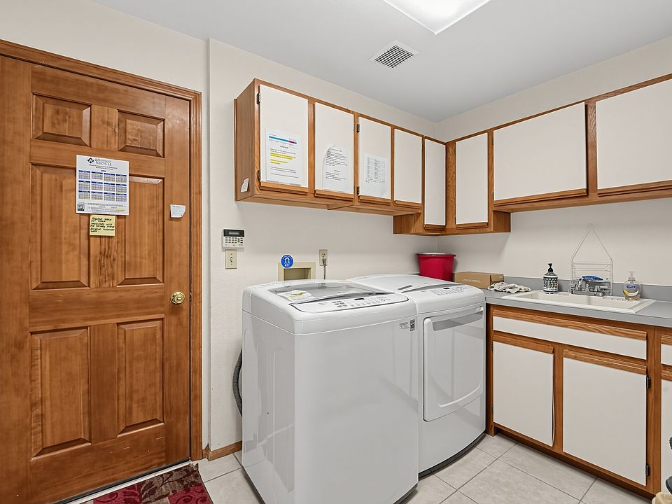 1st image of 9908 Prairie Falcon Ct