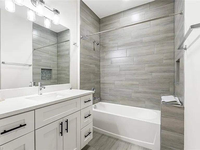 4600 Key Largo Ln — Photo 29