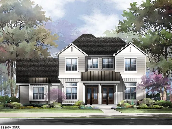 1001 SW 132nd St, Newberry, FL 32669