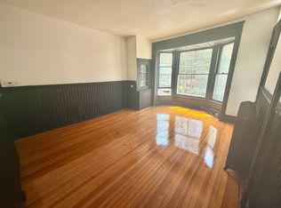 7 Balsam Ave #2R, Troy, NY 12180