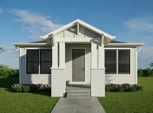 1867 Annafeld Pkwy W, Billings, MT 59101