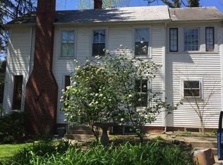 6415 Macarthur Blvd, Bethesda, MD 20816