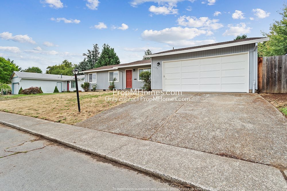 1177 SE Fir Grove Loop, Hillsboro, OR 97123 Zillow