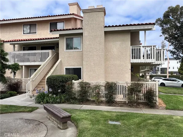 19072 Oceanport Ln, Huntington Beach, CA 92648