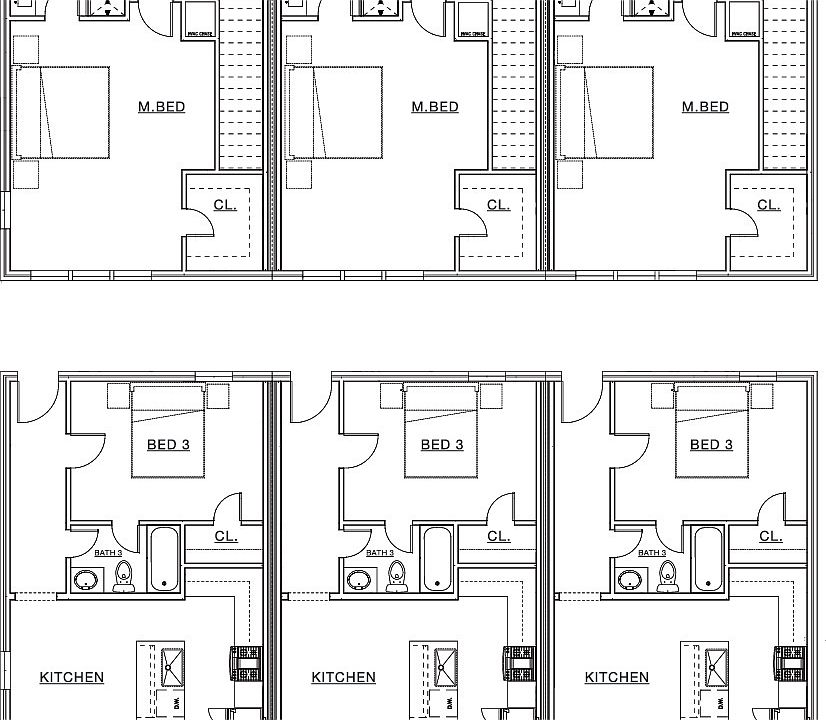 The Delancey Plan, Hampstead, Montgomery, AL 36116 Zillow