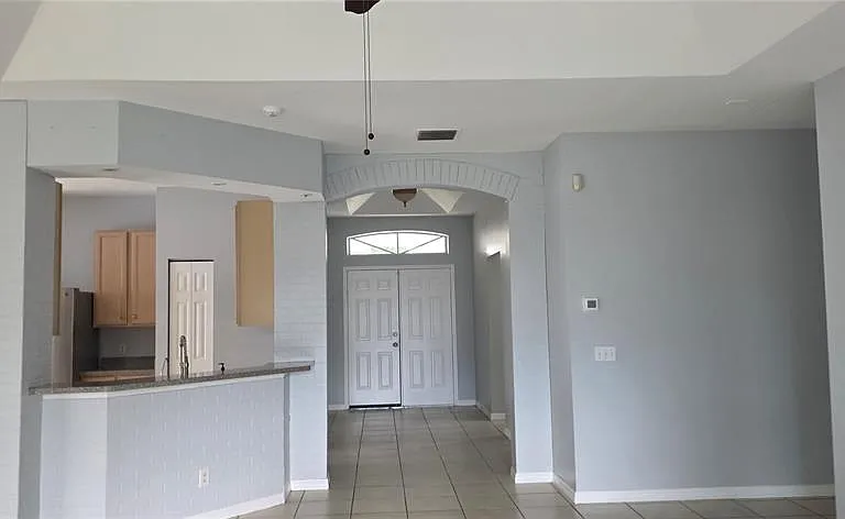 1305 Lakehurst Way — Photo 20