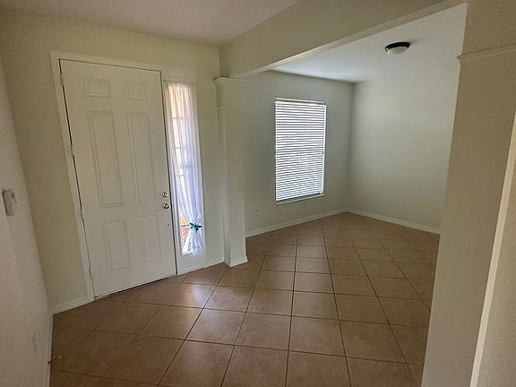 WhatsApp Image 2023-04-06 at 10_04062023