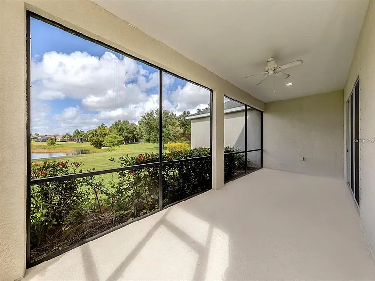 11406 Belvedere Ter — Photo 21