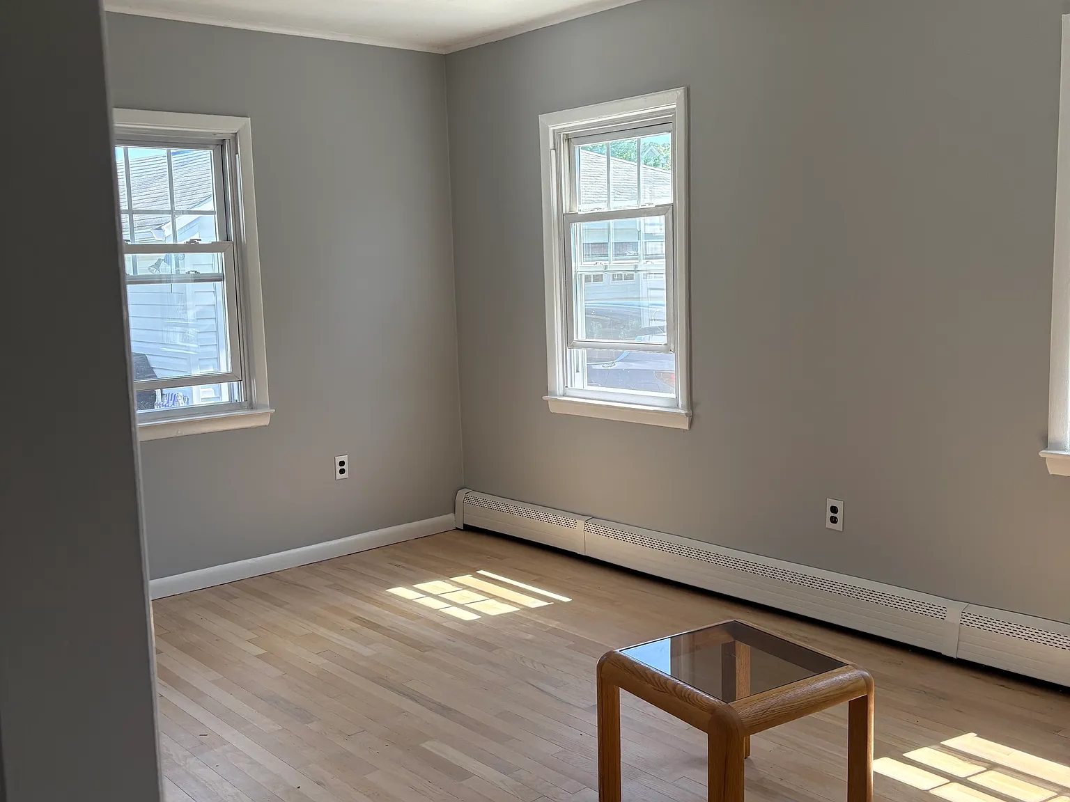1 bed, $2,200 — Photo 4