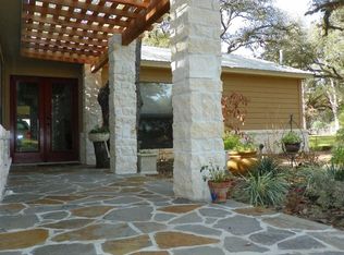 12545 Newberg Rd, Cat Spring, TX 78933