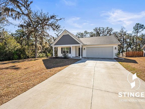 2nd image of 116 Teal Bluff Blvd