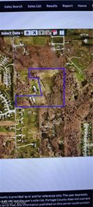 Powdermill, Kent, OH, 44240