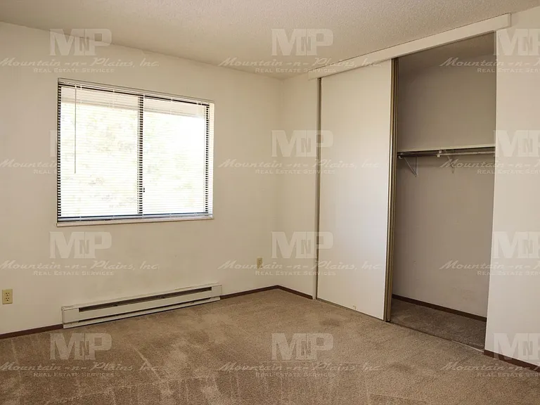 925 Columbia Rd #432 — Photo 10