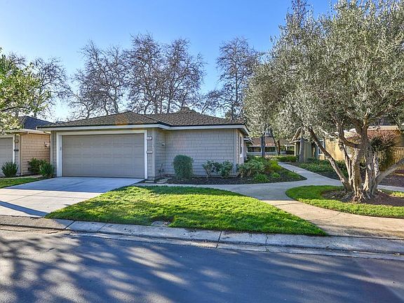 4th image of 1128 Holly Oak Cir