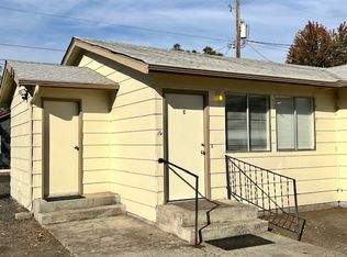 630 7th St #C, Clarkston, WA 99403