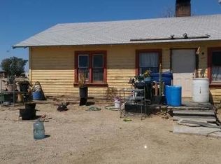 5364 E Avenue G, Lancaster, CA