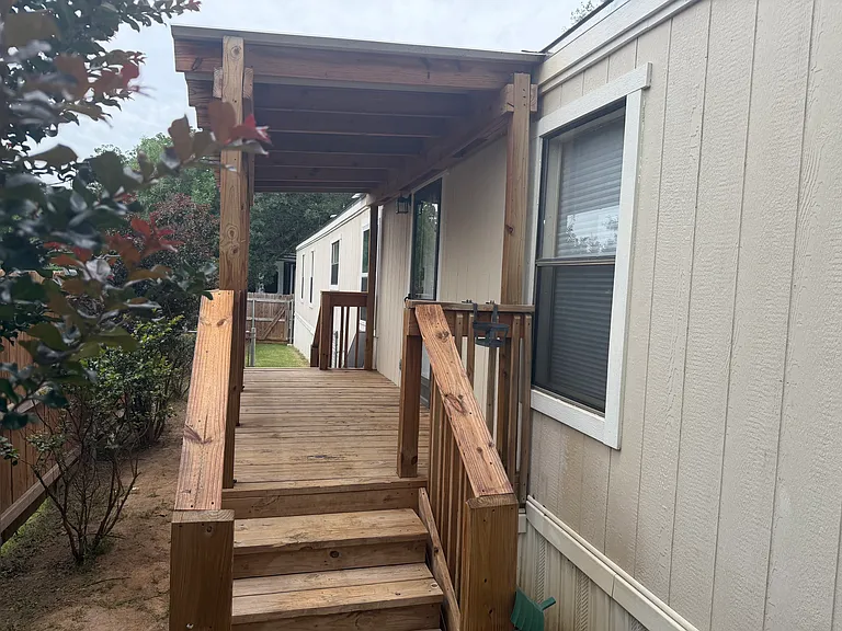 135 Folly Beach Dr #135 — Photo 29