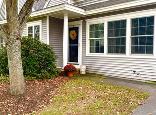 10 Delaware Ct, Portland, ME 04103
