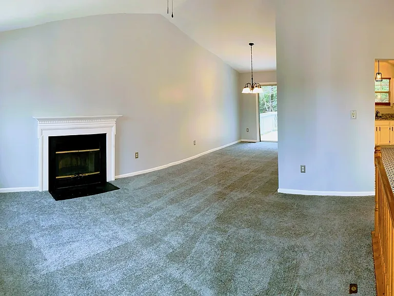 10501 Terraco Ter — Photo 2