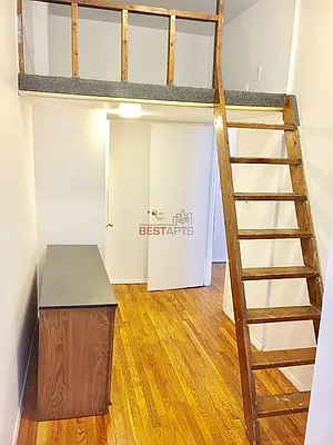 Rented by Best Apartments North Inc | media 61