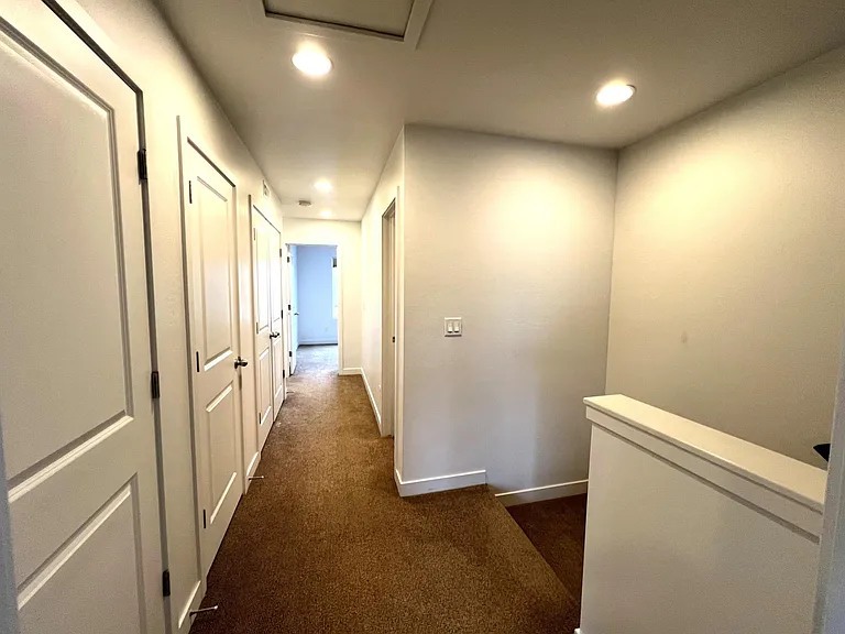 4652 W South Jordan Pkwy — Photo 19