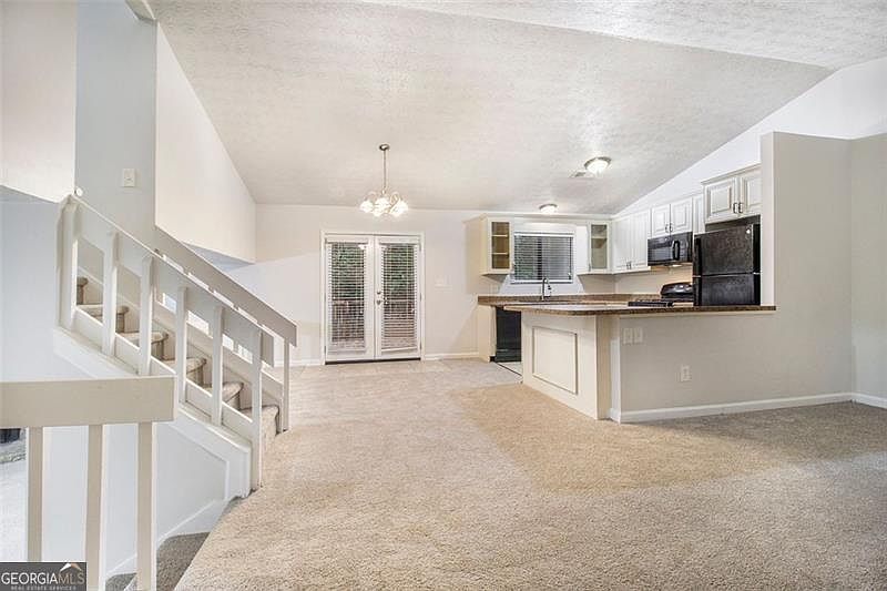 5035 Fairforest Dr, Stone Mountain, GA 30088 | Zillow