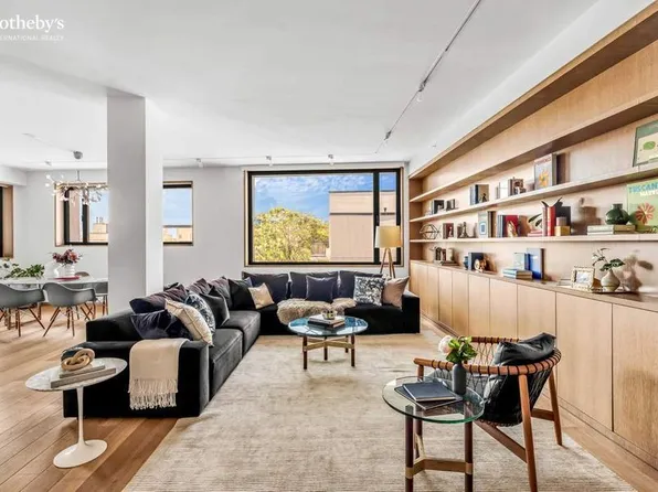 210 Pacific Street image 1 of 22