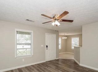 3536 Ten Oaks Ct #1, Powder Springs, GA 30127