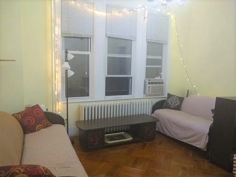16 Tonnele Ave #1 — Photo 9