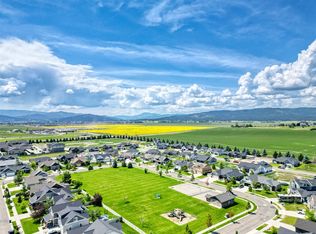 154 Lumberjack Pl, Kalispell, MT 59901