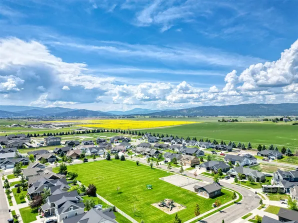 154 Lumberjack Pl, Kalispell, MT 59901