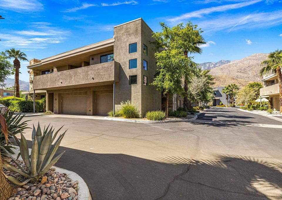 1st image of 930 E Palm Canyon Dr Unit 204