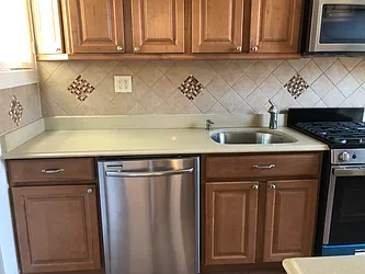 Rented by B.Belinda Realty LLC.